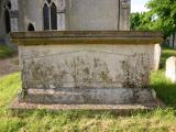 image of grave number 3724